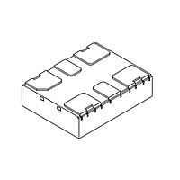 Microchip Technology DSC1121CI3-008.0000T MEMS Oscillators MEMS OSC, LVCMOS, 8MHz, 20PPM, 2.5-3.3V, -40 to 85C, 3.2 x 2.5mm