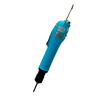 SUDONG SD-A5500LF DC full-automatic brushless electric screwdriver (36VDC, 0.29-1.86N.m, 200W)