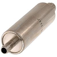 Trompeter / Cinch Connectivity Solutions UCCS-025-026 Accessories BNC Adapter 75 Ohm Inline 734-735 Cable