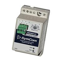 Littelfuse PC-102CICI-LT Seal-Leak and Over-Temperature Detector 2-CHANNELLEAK/TEMPDE TECTOR/1