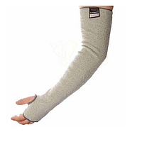 DELTAPLUS VENICUT5M Cut Resistant Gloves