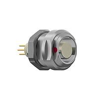 ODU G51F1C-P07LFD0-0000 Circular Push Pull Connectors