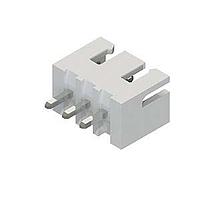 EDAC 14K-503-415-AA1 Headers