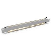 AirBorn RM222-080-212-5501 Connectors CONNECTOR, R SERIES