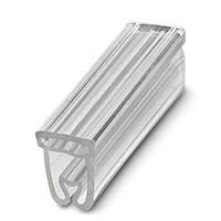 PHOENIX CONTACT 0827296 Cable Marker CARRIER-WMT 5 (18X4,2)