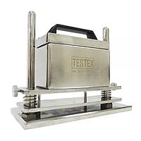 Testex TF416A Perspiration Tester