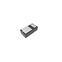 Micro Commercial Components (MCC) ESD1531P1-TP ESD Protection Diodes / TVS Diodes ESD Protection Devices
