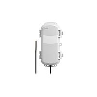 Onset RXW-TMB-1-900 HOBOnet Wireless Temperature Sensor (-40°~100°C)