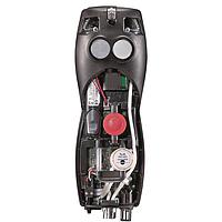 TESTO 330-2 LL Professional Long-life Flue Gas Analyser Set