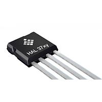 TDK Micronas HAL3736UG Industrial Motion & Position Sensors