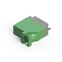 EDAC 519-036-520-332 Connectors Rack & Panel Connector