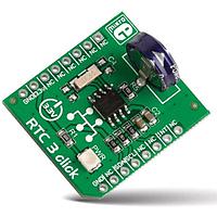 Clock & Timer Development Tools