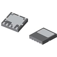 Vishay General Semiconductor TSOP57340HTT1 IR Receivers Belobog 40kHz AGC3