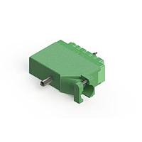 EDAC 516-056-501-245 Connectors Rack & Panel Connector