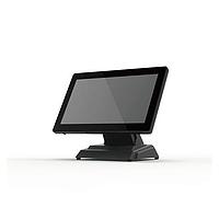 Advantech UTC-315PDP-ATB0E Panel PCs 15.6" P-CAP TOUCH,CELERON J1900,2G,64G,