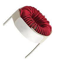 Delevan PT50-900HM Toroidal 50uH 15% .03ohm HznMnt Toroid PwrInd