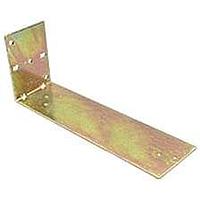 MEAN WELL DRL-02 Accessories Accessory: L Bracket for Case 901 902 90