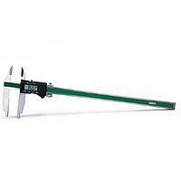 INSIZE 1117-501 ELECTRONIC CALIPER, 0-500mm