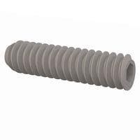 Essentra Components 011024T075 Set Screw Set Screw, Socket Head, #10-24 Thread, 3/4 Lg