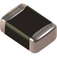 Bourns BVR1812-04R Multilayered Varistor MLV 1812 4VAC , Lead exemption