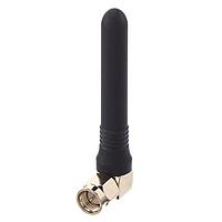 Taoglas TI.08.C.0112 Passive Antenna TI.08.C 868MHz Terminal Antenna SMA(M)RA