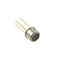 Advanced Photonix SD138-11-31-211 Photodiodes