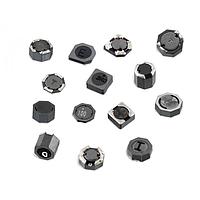 Wurth Elektronik 7440680150 Power Inductors WE-TPC 8012 15uH 1.1A .213Ohm