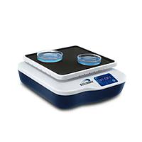 SCILOGEX SCI-O180-S LED Digital Orbital Shaker (40-200rpm)
