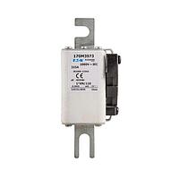 Eaton Bussmann 170M3987 High Speed Fuse 200A 1kV 1*TN/110 AR