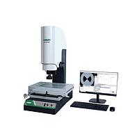 INSIZE ISD-Y320 Vision Measuring System (300x200x200mm, 0.7X~4.5X)