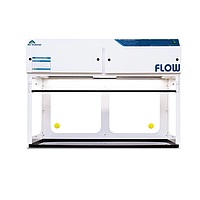 Air Science FLOW-48-G Laminar Flow Hood (48")
