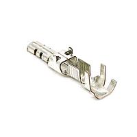AMP Connectors - TE Connectivity 1971784-2 Contacts 16 20 Awg Tab contact