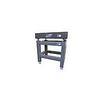 Obishi 218-BL109 Granite Surface Plate Stand (3000×1500mm)