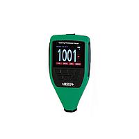 INSIZE 5405-QM23 Coating Thickness Gauges (FE: 0~5000µm/ NFE: 0~3000μm)