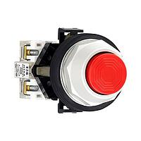 Eaton HT8V7 Light Unit 120V AC/DC RESISTOR TYPE LIGHT UNIT