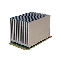 Advantech 1960092232T000 Standard Heatsink VEGA 330 Standard heatsink