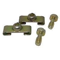 Cinch D20419-18 Screw Lock SCRW LCK MALE CNNCTR