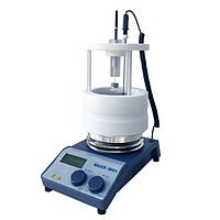 Laboratory Accessories