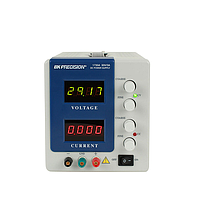 BKPRECISION 1715A Digit Display DC Power Supply (0-60V/2A)