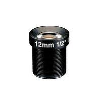Basler 2000035192 Lens Lens Evetar M12B1216W