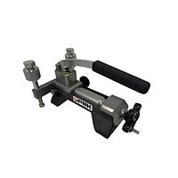 SPMK SPMK213H Pneumatic Pressure Test Pump ((-0.95~25)bar, (-14~375)psi; (-0.95~40)bar, (-14~600)psi)