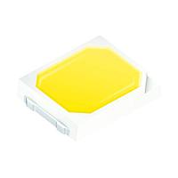 ams OSRAM GW JTLRS1.CM-K3L1-XX51-1-C High Power LEDs OSRAM DURIS E 2835, GW JTLRS1.CM