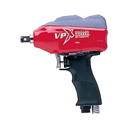 Vessel GT-1600VPX AIR IMPACT WRENCH
