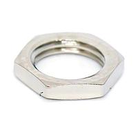 E-Switch T100000 Nut HEXNUT 1/4-40NS HDWR