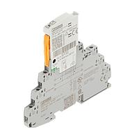 PHOENIX CONTACT 1065317 Industrial Surge Protectors TTC-6P-1X2-F-24DC-UT-I