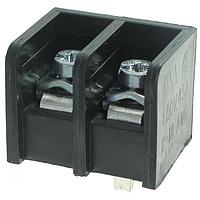 Molex 38783-6420 Barrier Terminal Block Cover COVER BTS 20 KIT COVER BTS 20 KIT