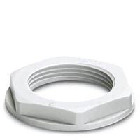 PHOENIX CONTACT 1417665 Mounting Hardware A-INL-M50-P-LG