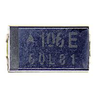 KYOCERA AVX F931E106MCG Tantalum Capacitors 25V 10uF 2312 Tol +/ -20%
