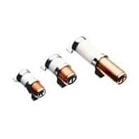 Knowles Voltronics A1J12HVS Trimmer / Variable Capacitors