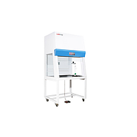 Labstac FS121 Standard Fume Hood